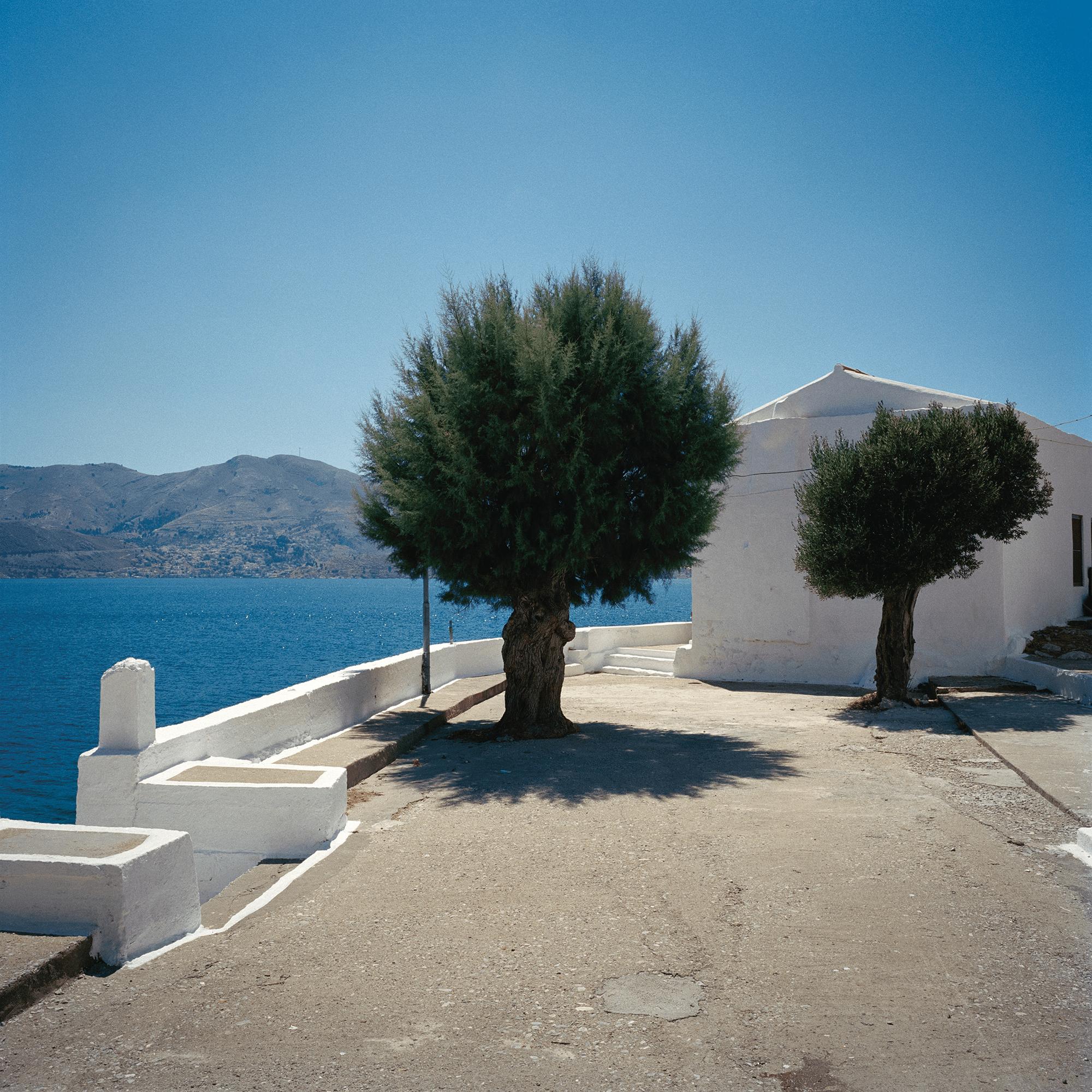 Fashion Eye Greece  Trunks, Reisen und Wohnen Bücher und Schreibaccessoires Fashion Eye | LOUIS VUITTON (Zoom)