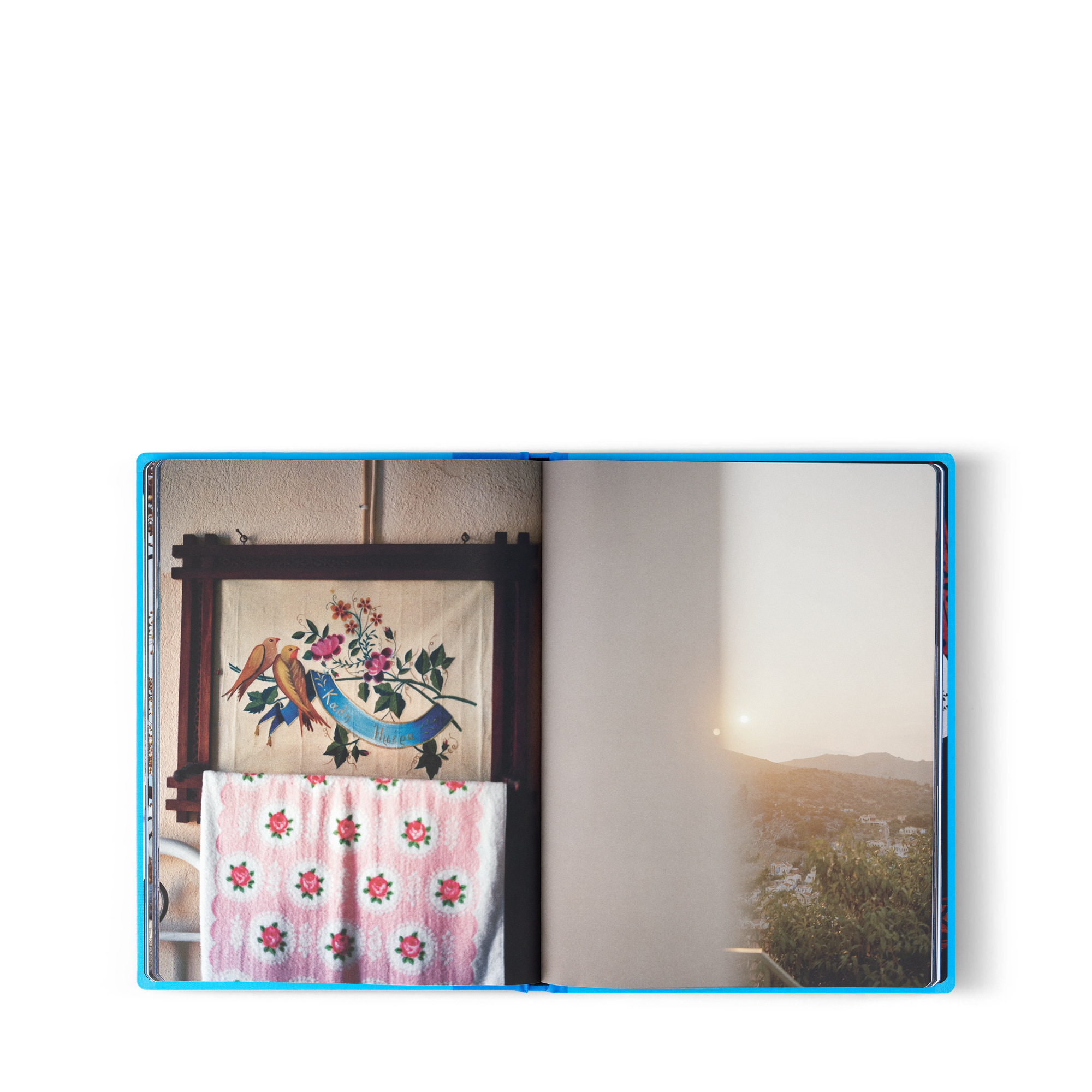 Fashion Eye Greece  Trunks, Reisen und Wohnen Bücher und Schreibaccessoires Fashion Eye | LOUIS VUITTON (Zoom)