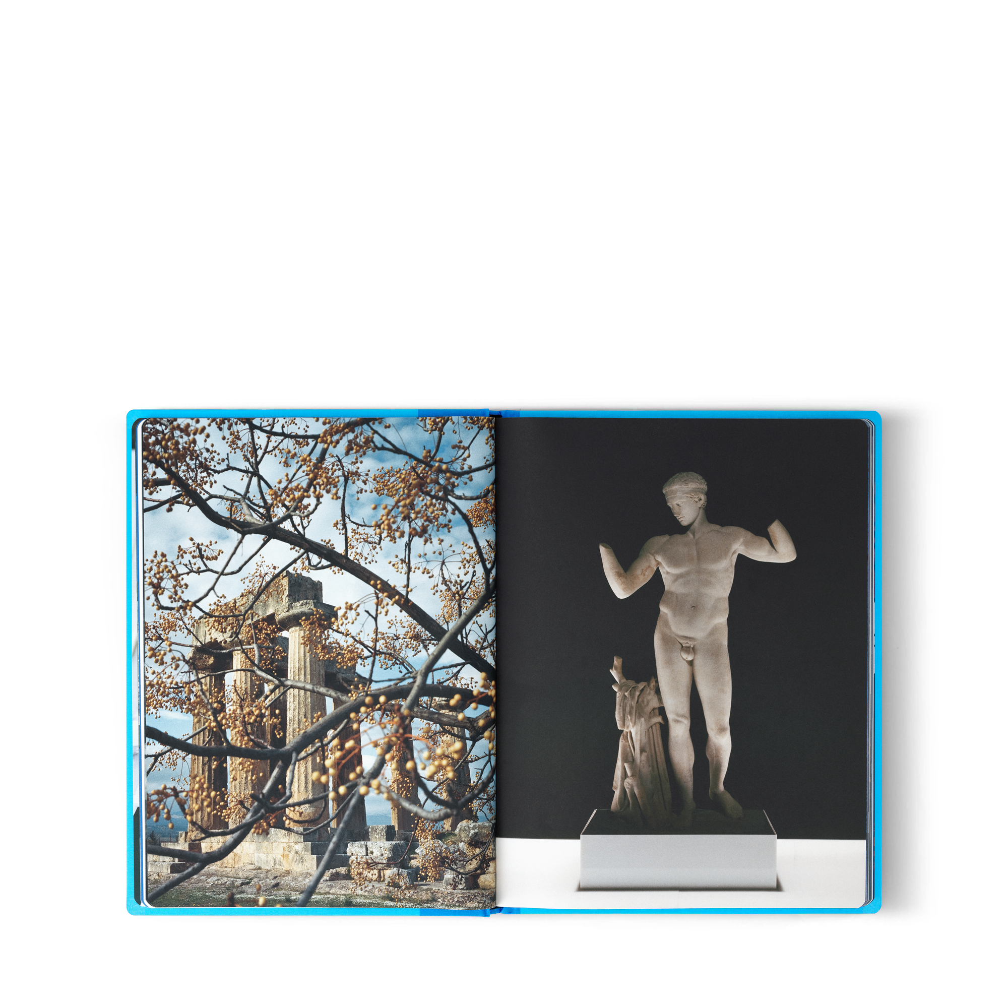 Fashion Eye Greece  Trunks, Reisen und Wohnen Bücher und Schreibaccessoires Fashion Eye | LOUIS VUITTON (Zoom)