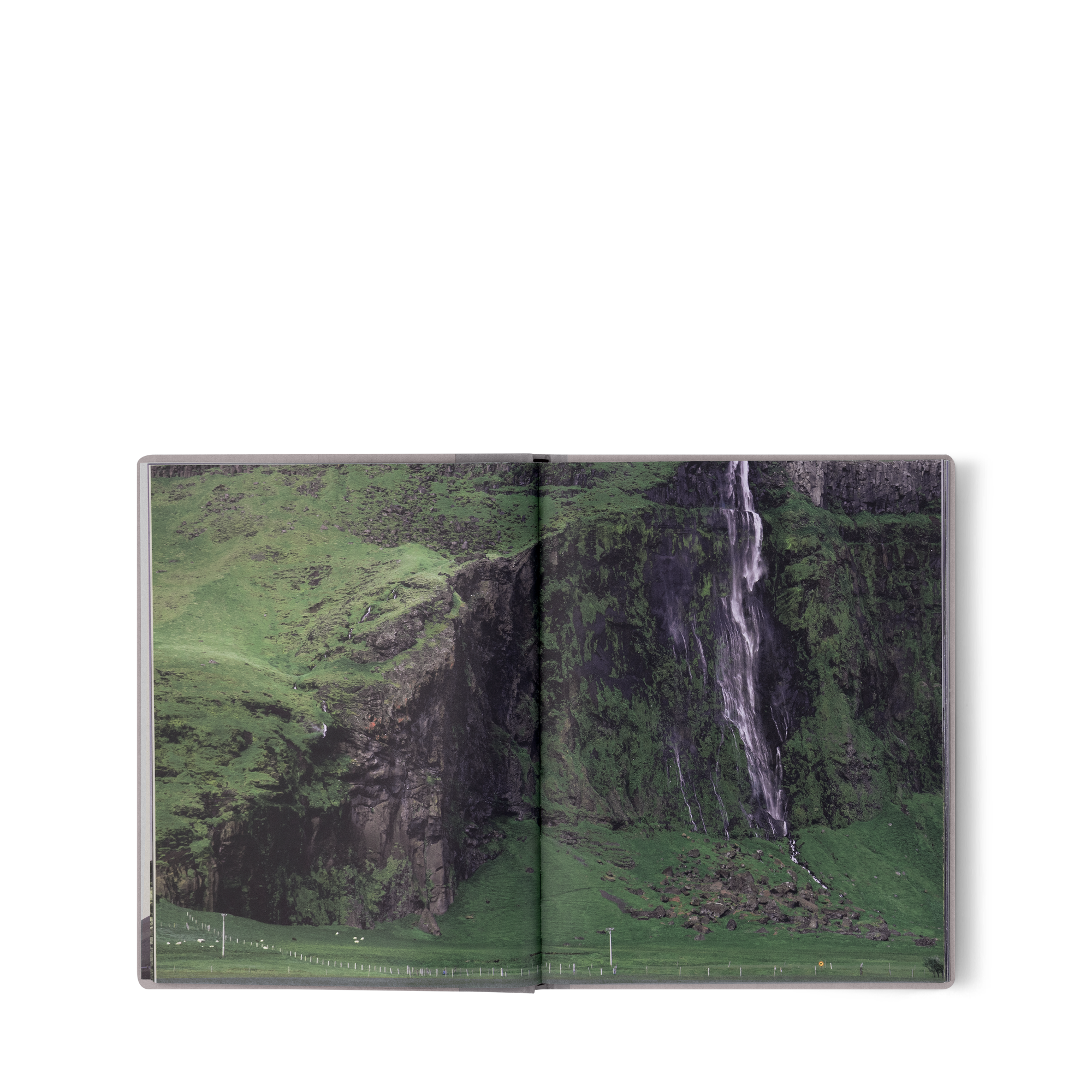Fashion Eye Island  Trunks, Reisen und Wohnen Bücher und Schreibaccessoires Fashion Eye | LOUIS VUITTON (Zoom)