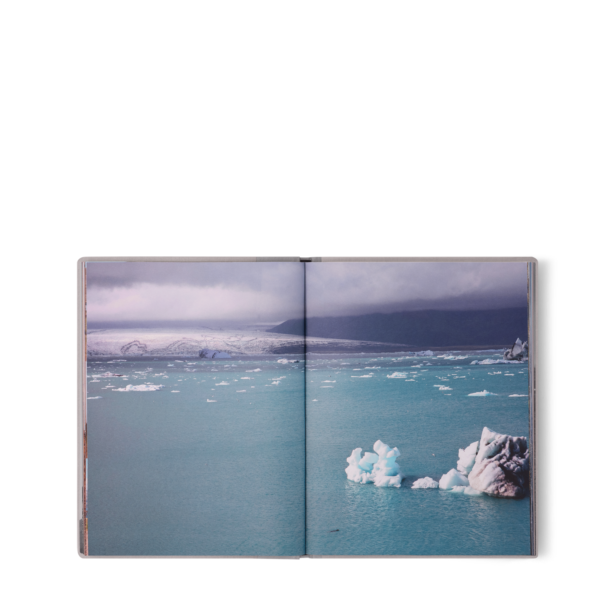 Fashion Eye Island  Trunks, Reisen und Wohnen Bücher und Schreibaccessoires Fashion Eye | LOUIS VUITTON (Zoom)