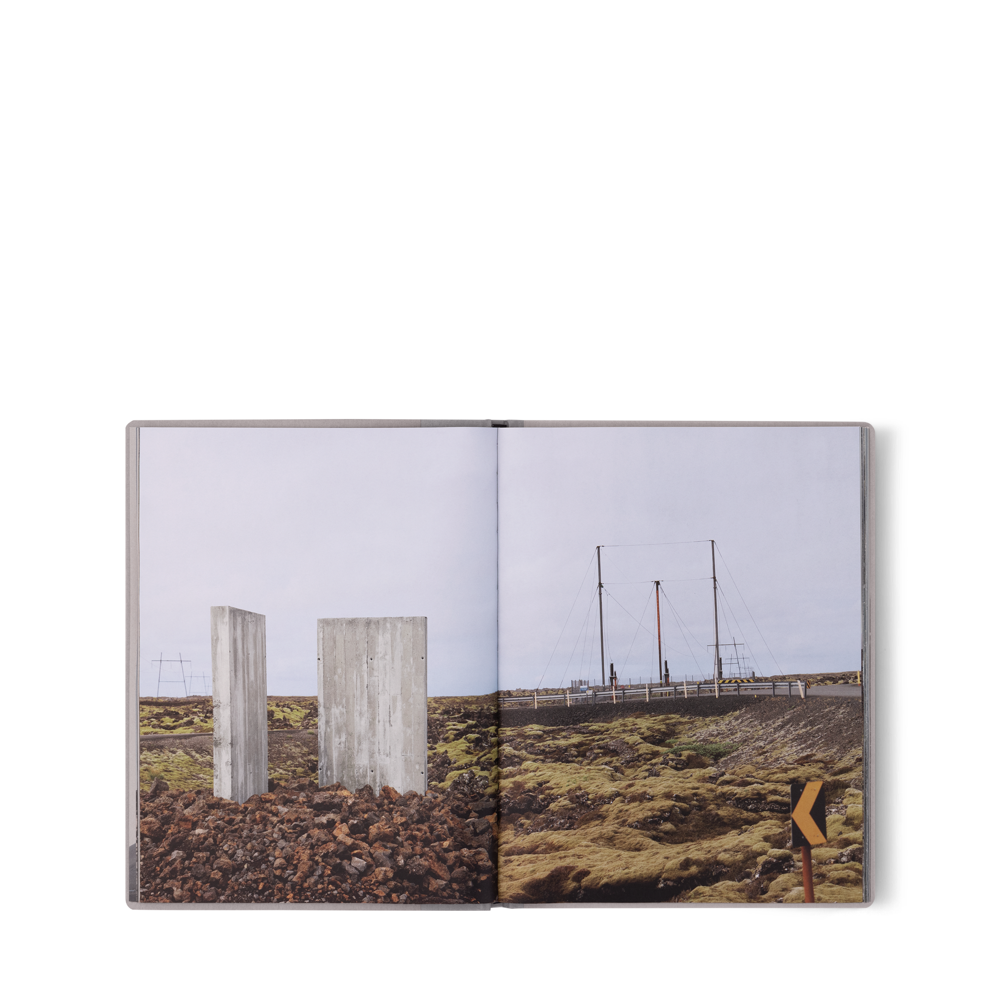Fashion Eye Island  Trunks, Reisen und Wohnen Bücher und Schreibaccessoires Fashion Eye | LOUIS VUITTON (Zoom)