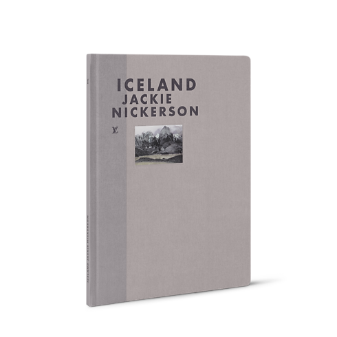 Fashion Eye Island Trunks, Reisen und Wohnen Bücher und Schreibaccessoires Fashion Eye | LOUIS VUITTON (Zoom)