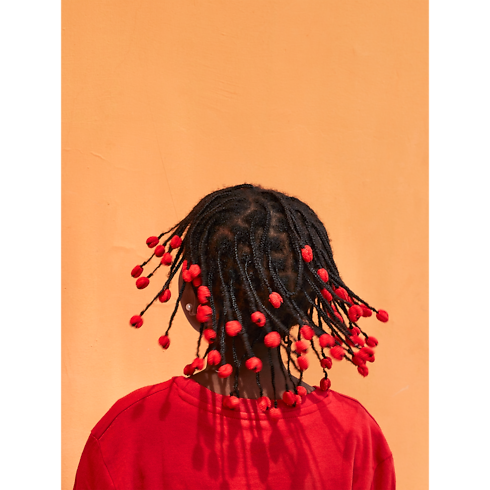 Fashion Eye Kilamba Trunks, Reisen und Wohnen Bücher und Schreibaccessoires Fashion Eye | LOUIS VUITTON (Zoom)