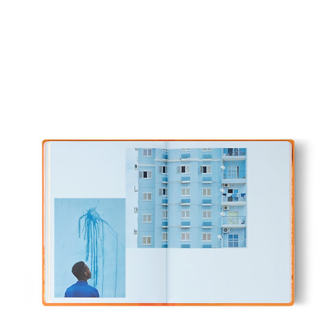 Fashion Eye Kilamba Trunks, Reisen und Wohnen Bücher und Schreibaccessoires Fashion Eye | LOUIS VUITTON (Zoom)