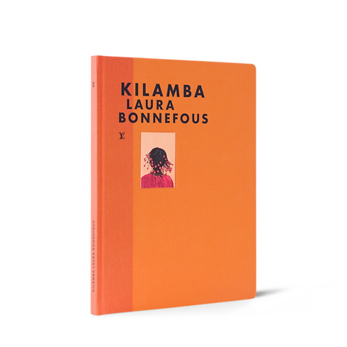 Fashion Eye Kilamba Trunks, Reisen und Wohnen Bücher und Schreibaccessoires Fashion Eye | LOUIS VUITTON (Zoom)