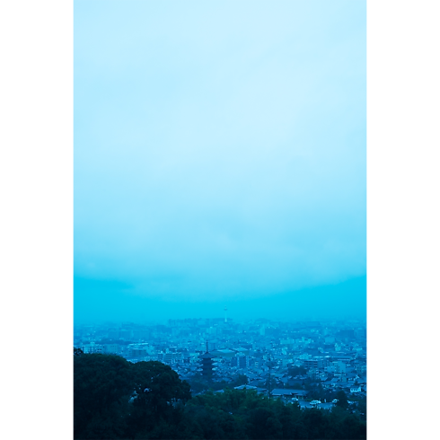 Fashion Eye Kyoto Trunks, Reisen und Wohnen Bücher und Schreibaccessoires Fashion Eye | LOUIS VUITTON (Zoom)