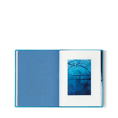 Fashion Eye Kyoto Trunks, Reisen und Wohnen Bücher und Schreibaccessoires Fashion Eye | LOUIS VUITTON (Zoom)