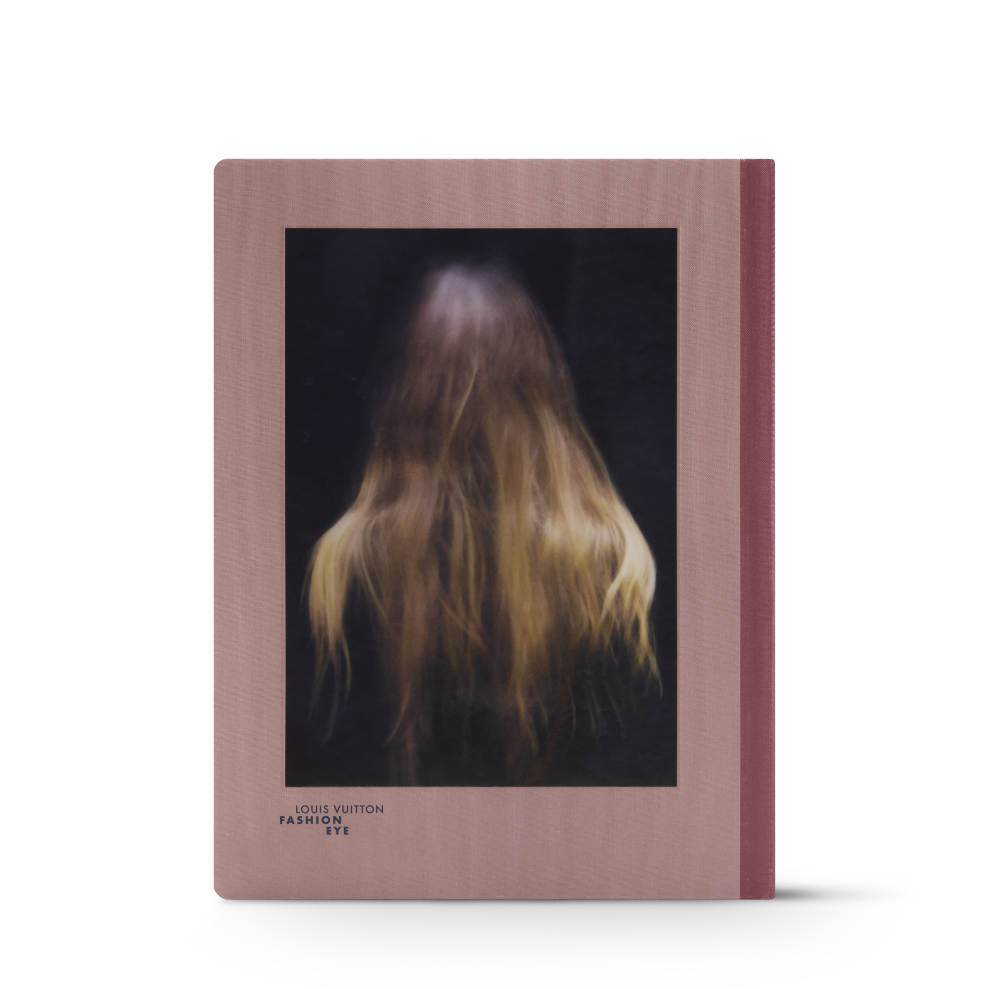 Fashion Eye Schweden  Trunks, Reisen und Wohnen Bücher und Schreibaccessoires Fashion Eye | LOUIS VUITTON (Zoom)