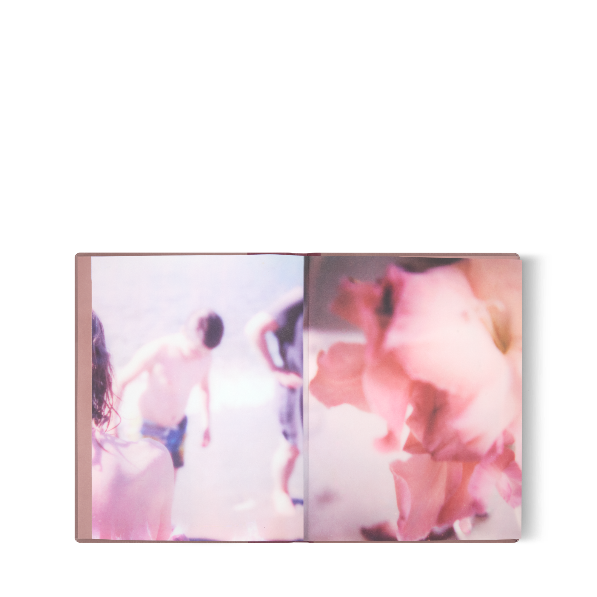 Fashion Eye Schweden  Trunks, Reisen und Wohnen Bücher und Schreibaccessoires Fashion Eye | LOUIS VUITTON (Zoom)