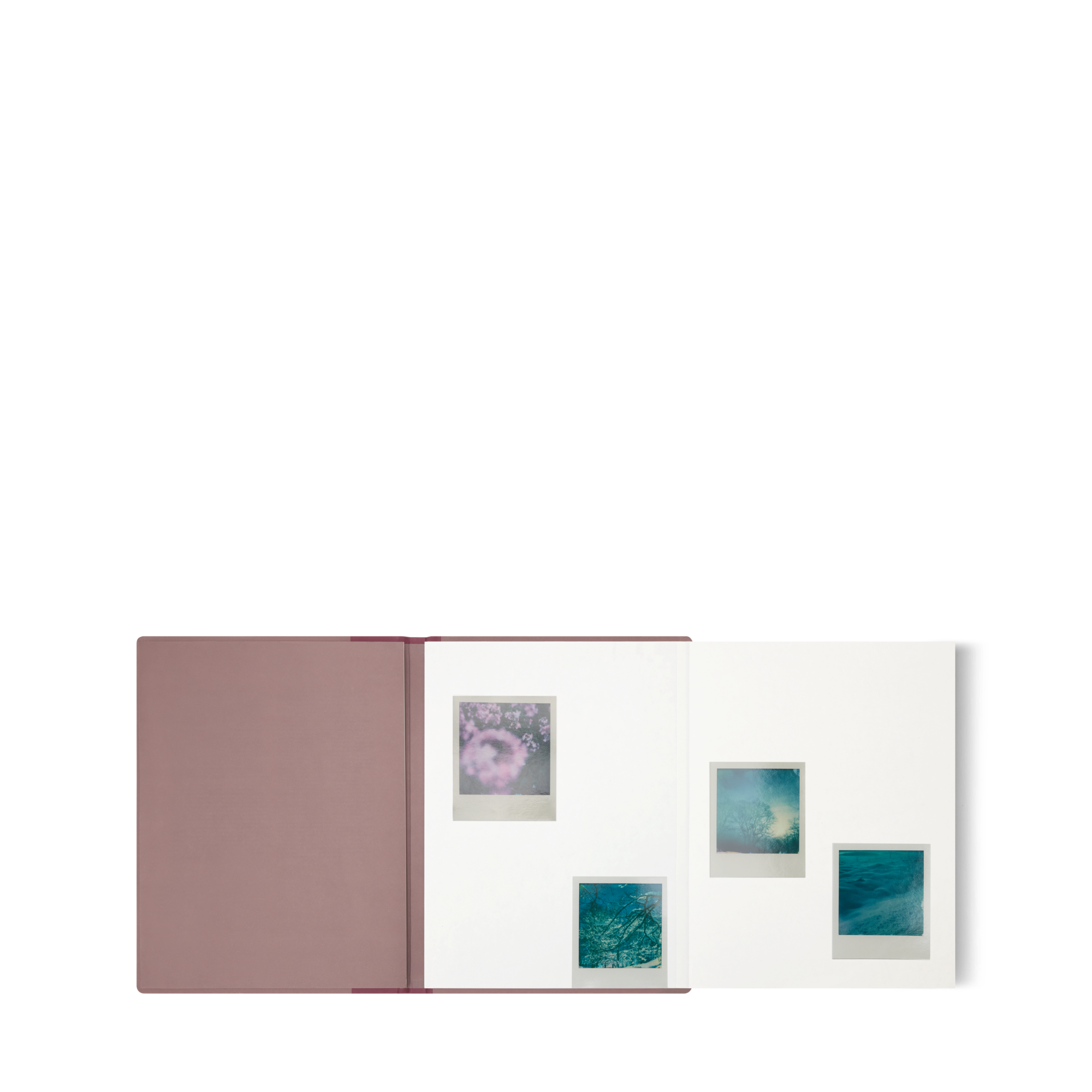 Fashion Eye Schweden  Trunks, Reisen und Wohnen Bücher und Schreibaccessoires Fashion Eye | LOUIS VUITTON (Zoom)