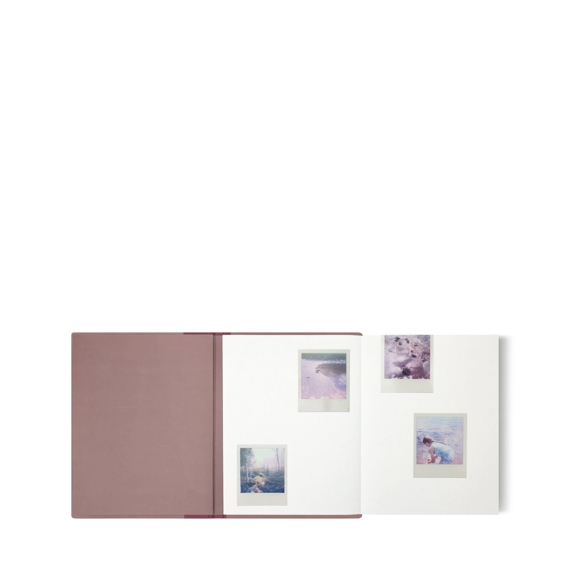 Fashion Eye Schweden  Trunks, Reisen und Wohnen Bücher und Schreibaccessoires Fashion Eye | LOUIS VUITTON (Zoom)