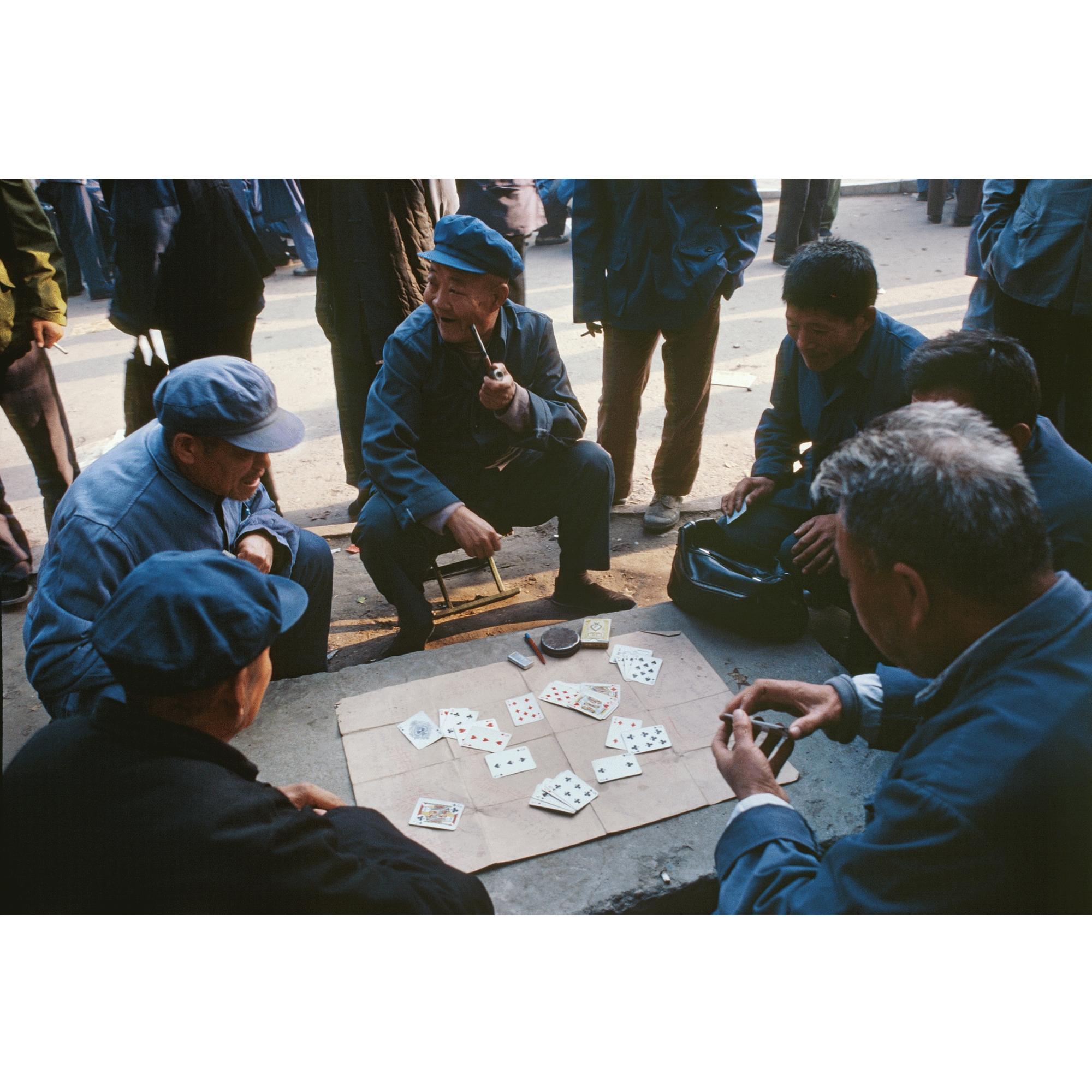 Fashion Eye Silk Road  Trunks, Reisen und Wohnen Bücher und Schreibaccessoires Fashion Eye | LOUIS VUITTON (Zoom)