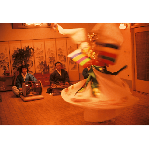 Fashion Eye Silk Road Trunks, Reisen und Wohnen Bücher und Schreibaccessoires Fashion Eye | LOUIS VUITTON (Zoom)