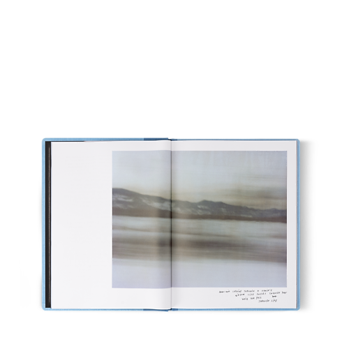 Fashion Eye Transsiberian von Coco Capitán Trunks, Reisen und Wohnen Bücher und Schreibaccessoires Fashion Eye | LOUIS VUITTON (Zoom)