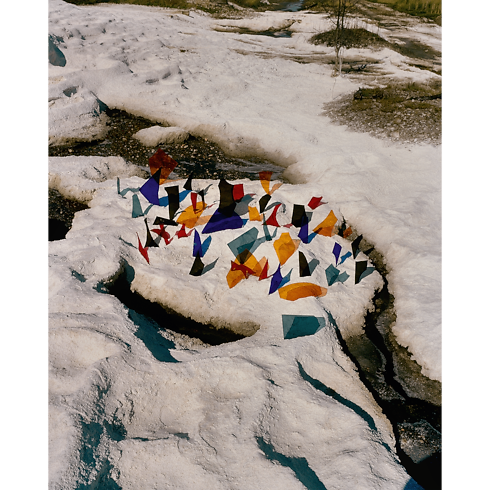 Fashion Eye Ukraine Trunks, Reisen und Wohnen Bücher und Schreibaccessoires Fashion Eye | LOUIS VUITTON (Zoom)