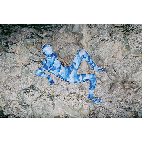 Fashion Eye Ukraine Trunks, Reisen und Wohnen Bücher und Schreibaccessoires Fashion Eye | LOUIS VUITTON (Zoom)