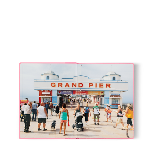 Fashion Eye Vereinigtes Königreich Trunks, Reisen und Wohnen Bücher und Schreibaccessoires Fashion Eye | LOUIS VUITTON (Zoom)