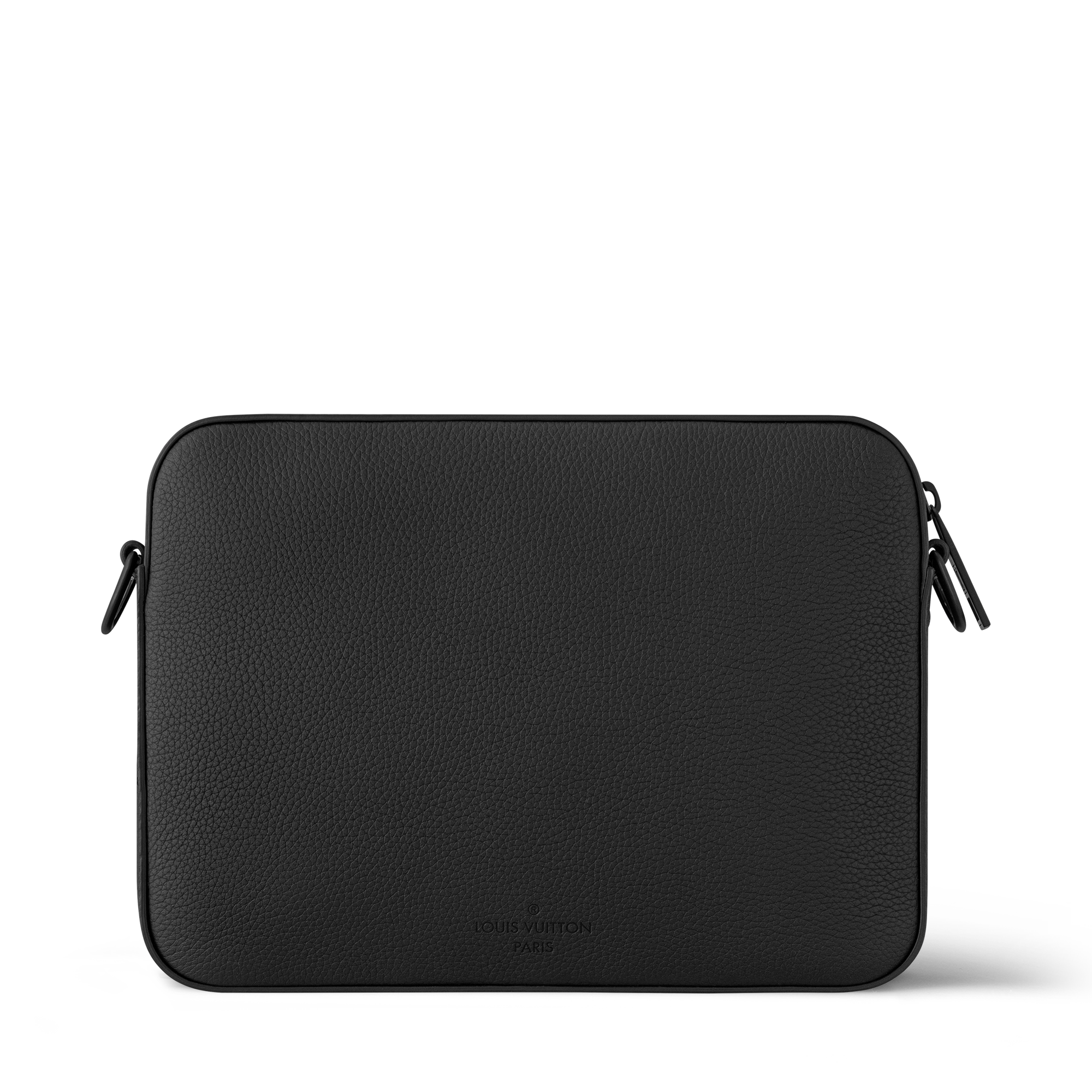 Fastline Messenger Tasche LV Aerogram - Taschen M22482 | LOUIS VUITTON