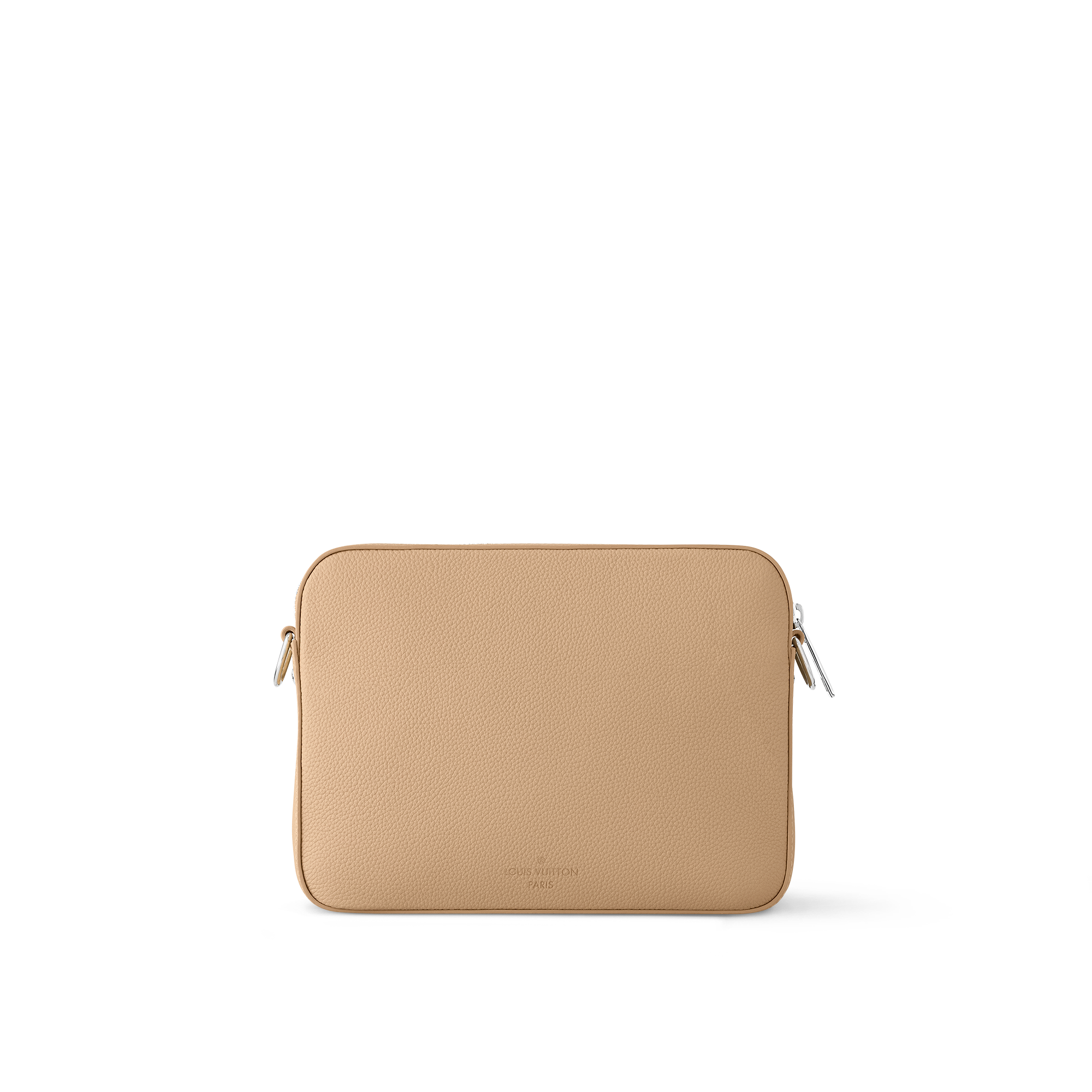 Fastline Messenger Tasche LV Aerogram - Taschen M23710 | LOUIS VUITTON
