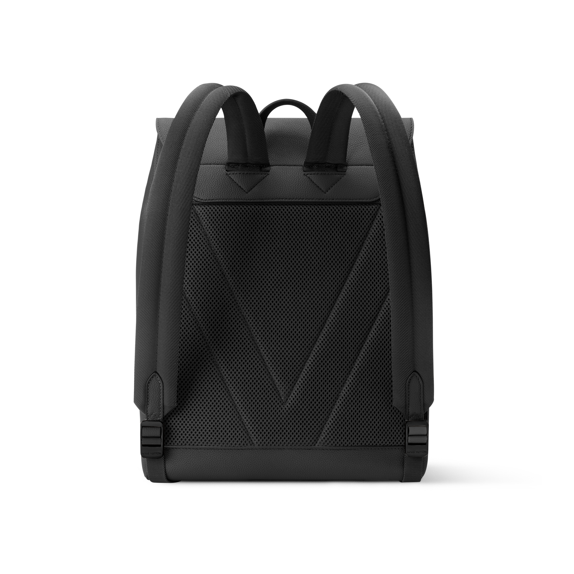 Fastline Rucksack LV Aerogram Taschen und Kleinlederwaren Herren Taschen Neuheiten | LOUIS VUITTON (Zoom)