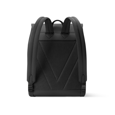 Fastline Rucksack LV Aerogram Taschen und Kleinlederwaren Herren Taschen Neuheiten | LOUIS VUITTON (Zoom)