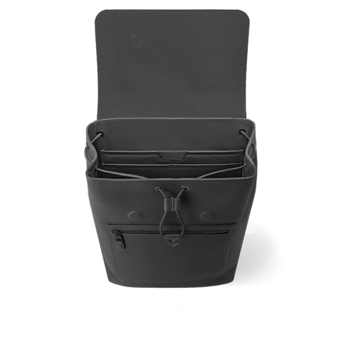 Fastline Rucksack LV Aerogram Taschen und Kleinlederwaren Herren Taschen Neuheiten | LOUIS VUITTON (Zoom)