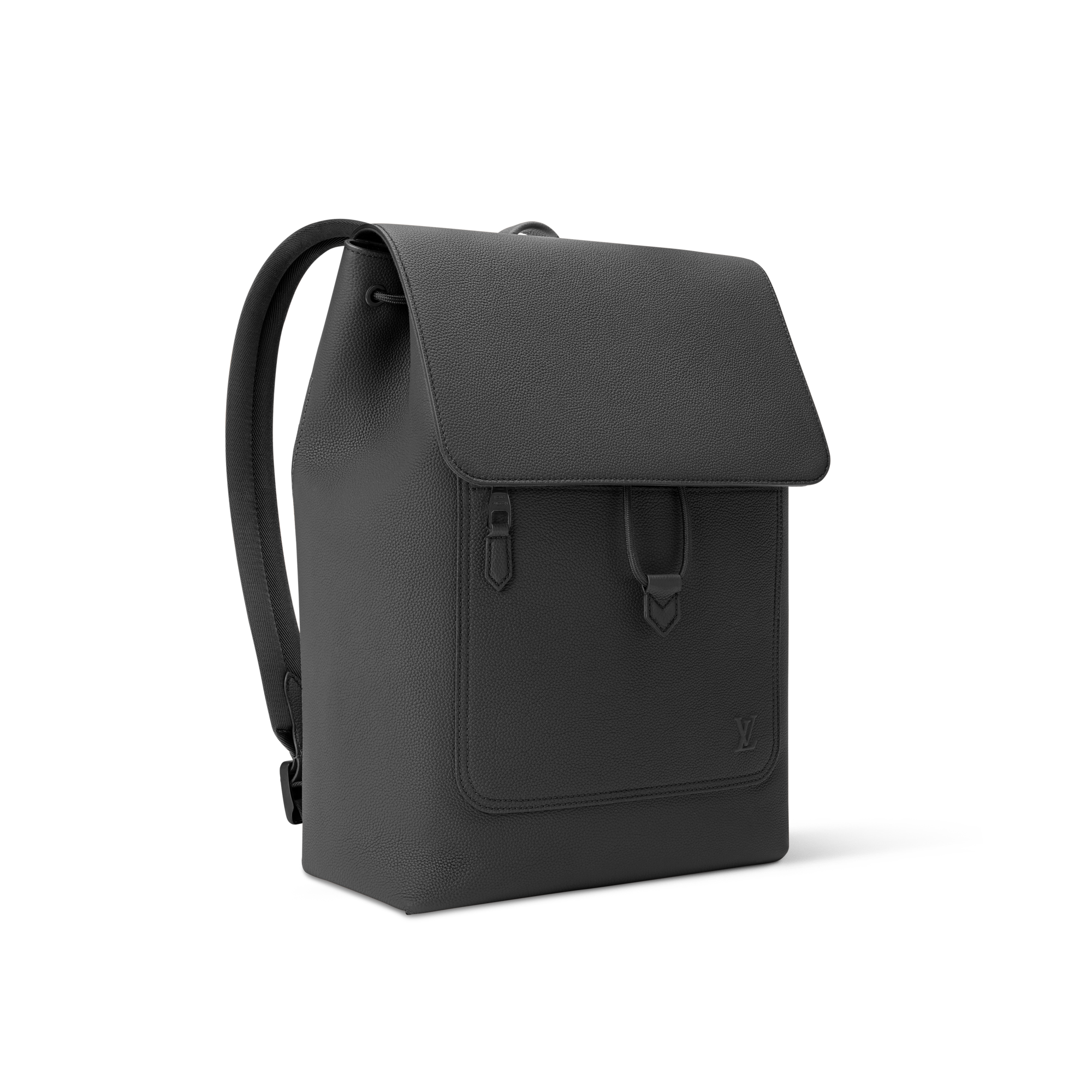 Fastline Rucksack LV Aerogram Taschen und Kleinlederwaren Herren Taschen Neuheiten | LOUIS VUITTON (Zoom)