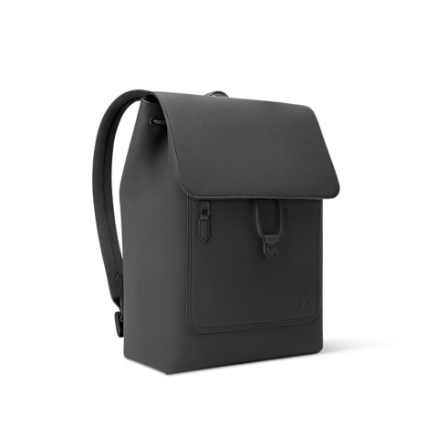 Fastline Rucksack LV Aerogram Taschen und Kleinlederwaren Herren Taschen Neuheiten | LOUIS VUITTON (Zoom)