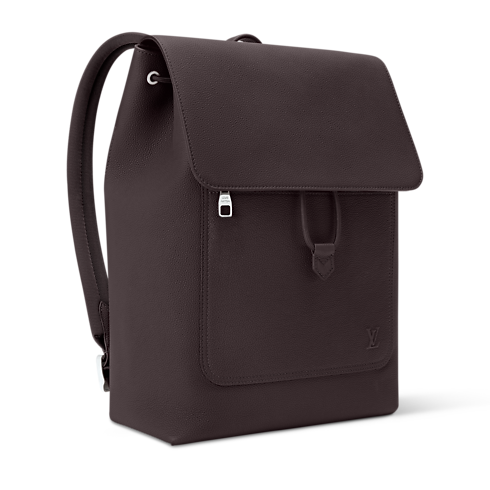 Fastline Rucksack LV Aerogram Herren Taschen Alle Taschen | LOUIS VUITTON (Zoom)