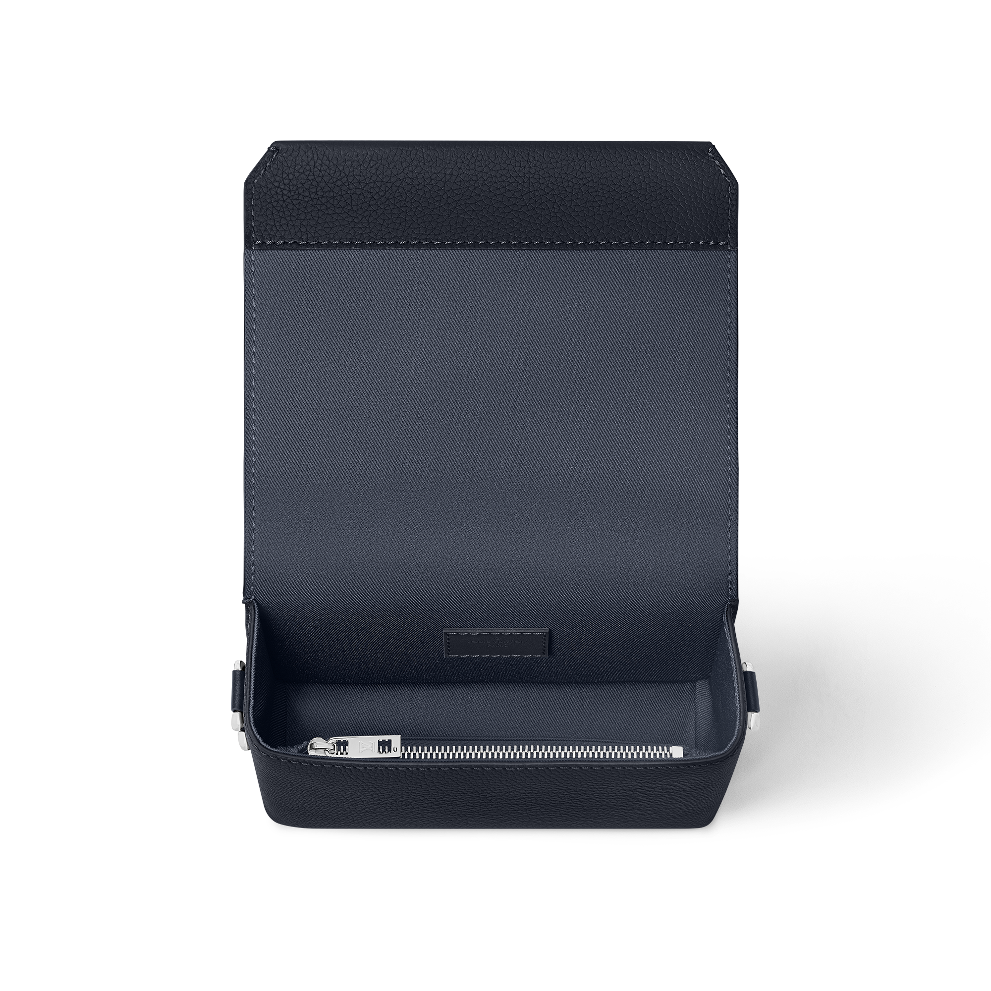 Fastline Wearable Geldbörse LV Aerogram Herren Taschen Alle Kollektionen | LOUIS VUITTON (Zoom)