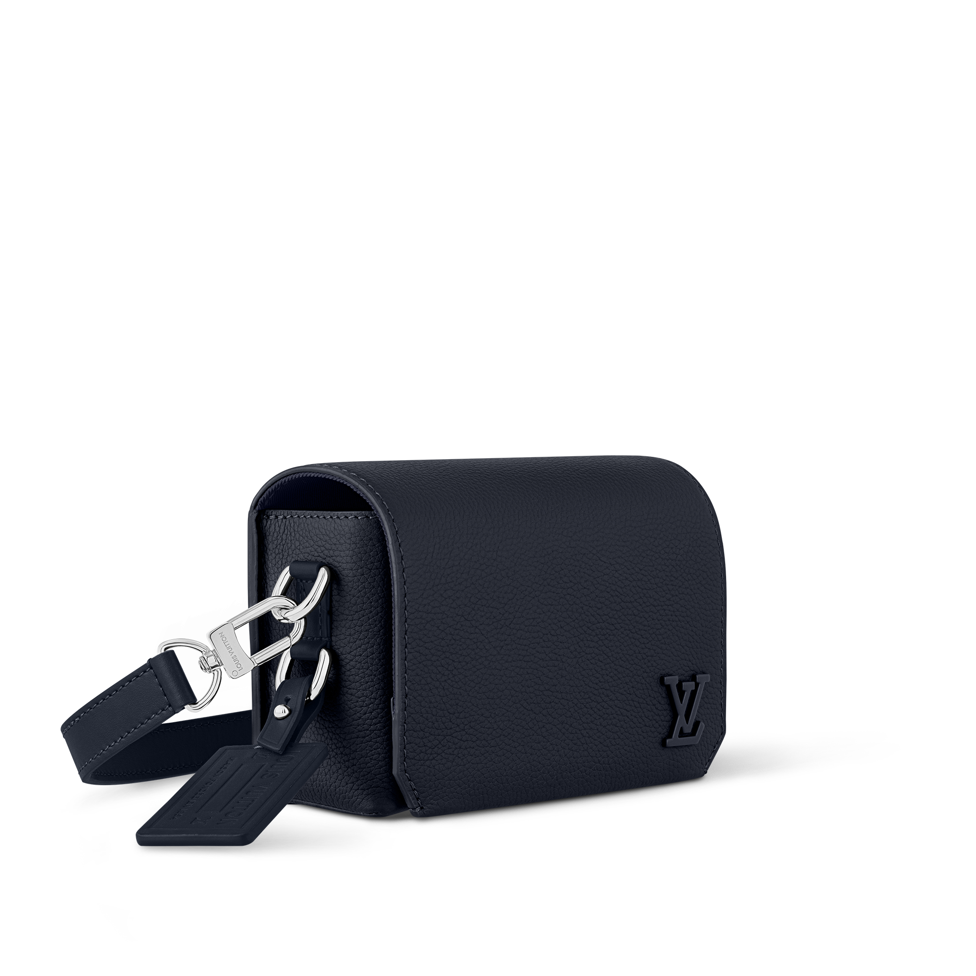 Fastline Wearable Geldbörse LV Aerogram Herren Taschen Alle Kollektionen | LOUIS VUITTON (Zoom)