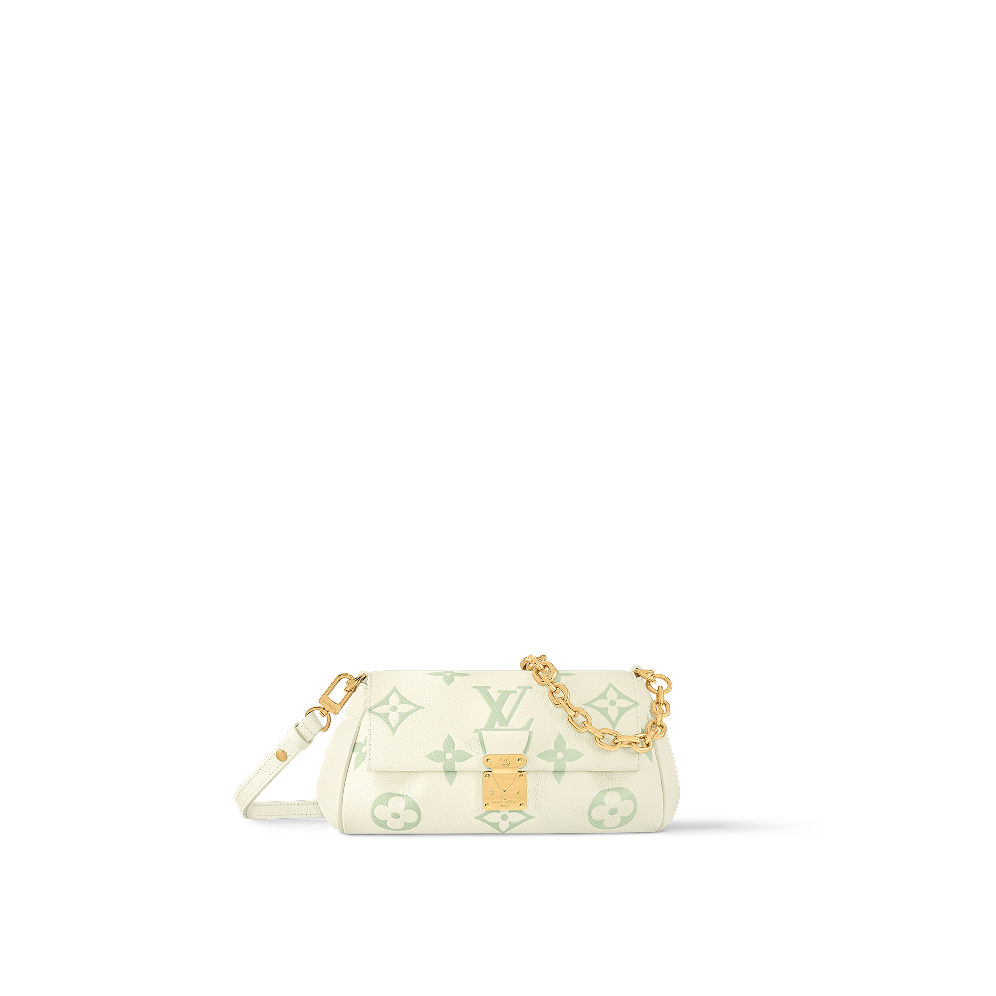 louis-vuitton-favorite- 