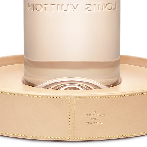 Flacon D'Exception - Matiere Noire Düfte und Kosmetik Besondere Kreationen Flacon d'Exception | LOUIS VUITTON (Zoom)