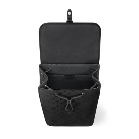 Flaneur Rucksack G72 Herren Taschen Alle Taschen | LOUIS VUITTON (Zoom)