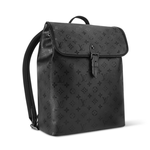 Flaneur Rucksack G72 Herren Taschen Alle Taschen | LOUIS VUITTON (Zoom)