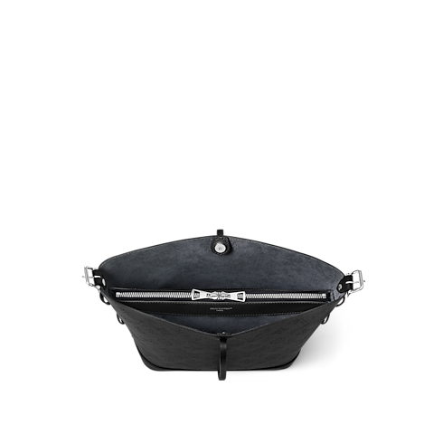 Flore Mahina Damen Handtaschen Alle Handtaschen | LOUIS VUITTON (Zoom)