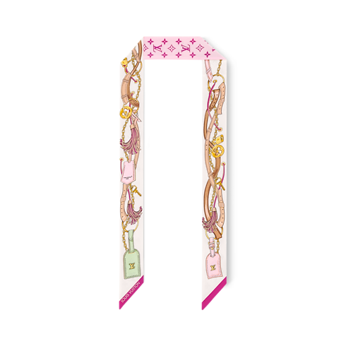 Rose Fuschia / Rosa Fuchsia (Nicht verfügbar.)