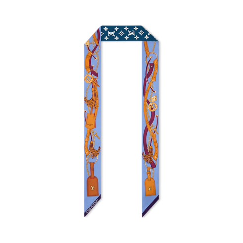 Blue (Nicht verfügbar.)