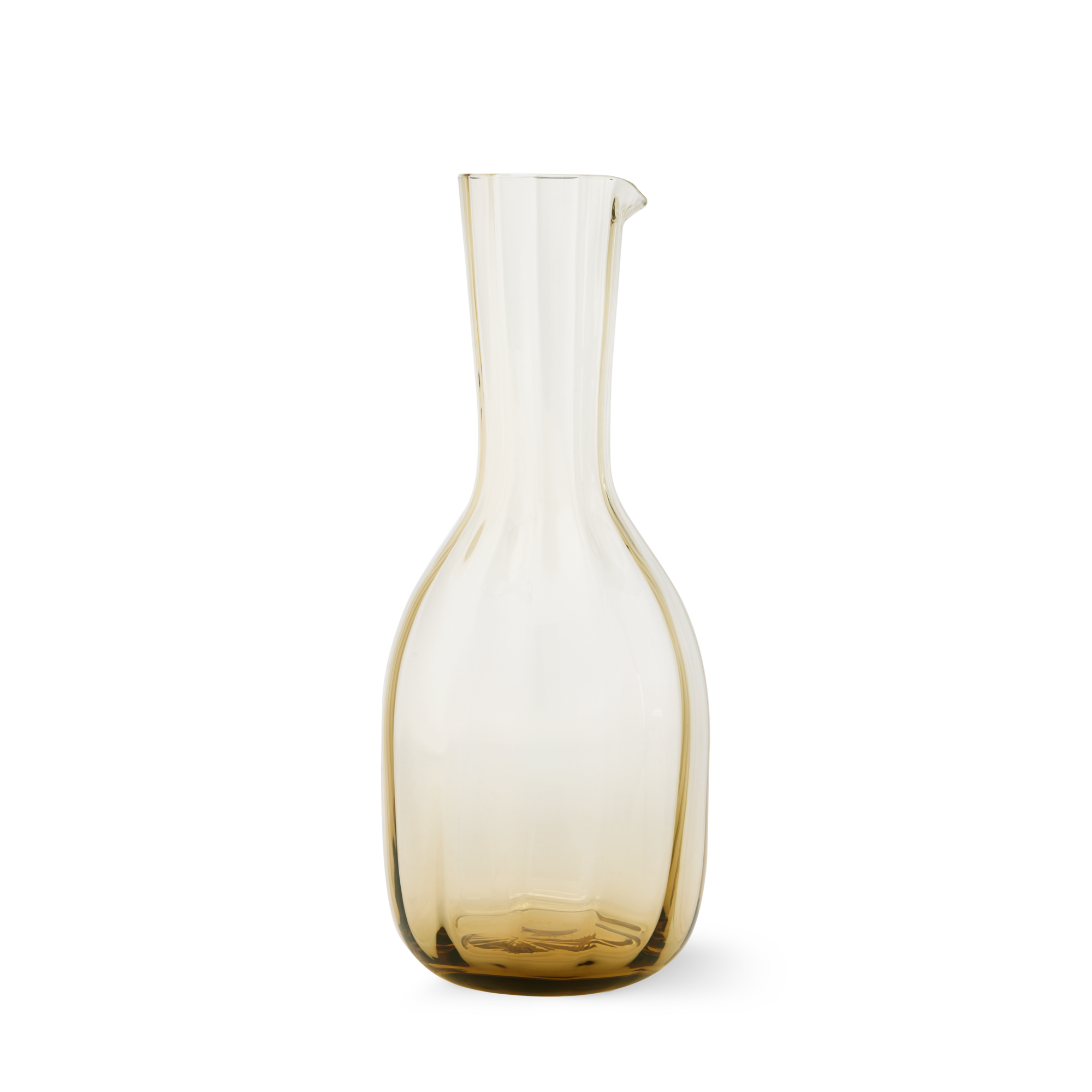 Flower Carafe  Trunks, Reisen und Wohnen Wohnen und Art of Dining Art of Dining | LOUIS VUITTON (Zoom)