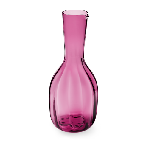 Flower Carafe Karaffe Trunks, Reisen und Wohnen Wohnen und Art of Dining Art of Dining | LOUIS VUITTON (Zoom)