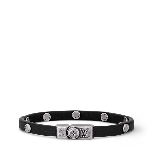 Schwarz (Nicht verfügbar.)