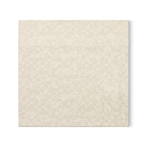 Flower Puzzle Tischdecke 300 x 180 Trunks, Reisen und Wohnen Wohnen und Art of Dining Wohntextilien | LOUIS VUITTON (Zoom)