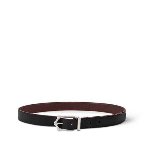 Tobacco (Nicht verfügbar.)