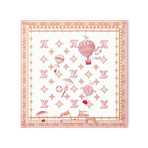 Dune (Nicht verfügbar.)