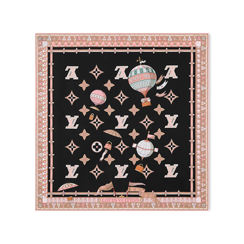 Schwarz (Nicht verfügbar.)