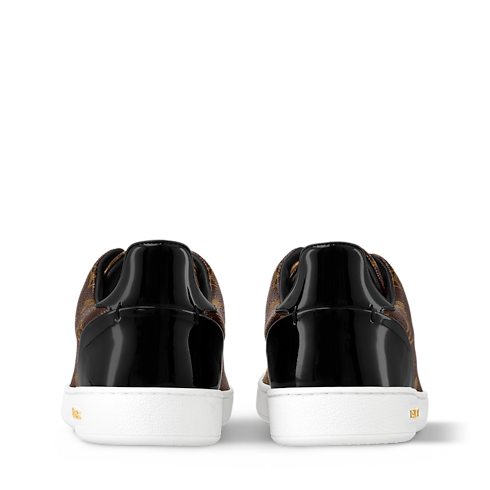 Frontrow Sneaker Damen Schuhe Alle Schuhe | LOUIS VUITTON (Zoom)