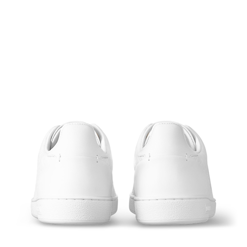 Frontrow Sneaker Damen Schuhe Sneakers | LOUIS VUITTON (Zoom)