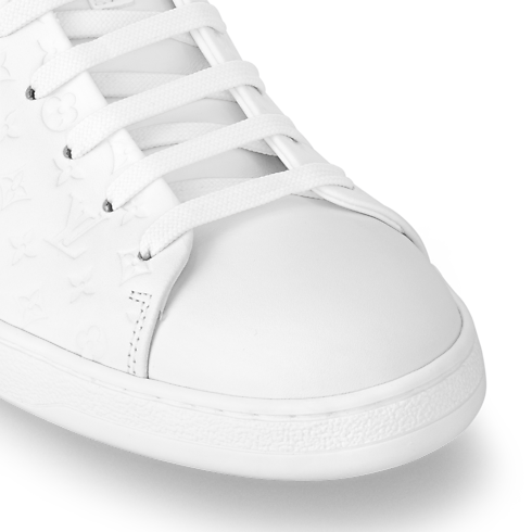 Frontrow Sneaker Damen Schuhe Sneakers | LOUIS VUITTON (Zoom)