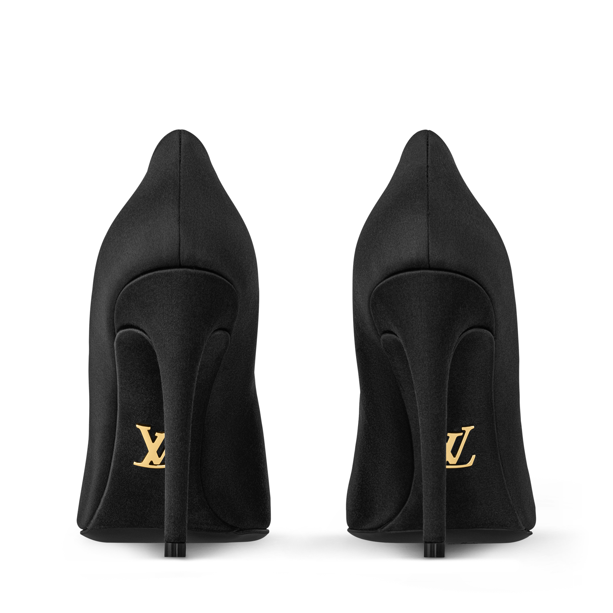 Gala Pumps  Damen Schuhe Pumps | LOUIS VUITTON (Zoom)